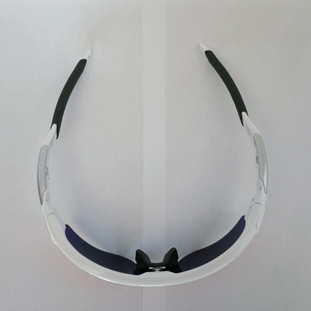 Oakley RadarLock Path Sunglasses - Picture 2 of 5